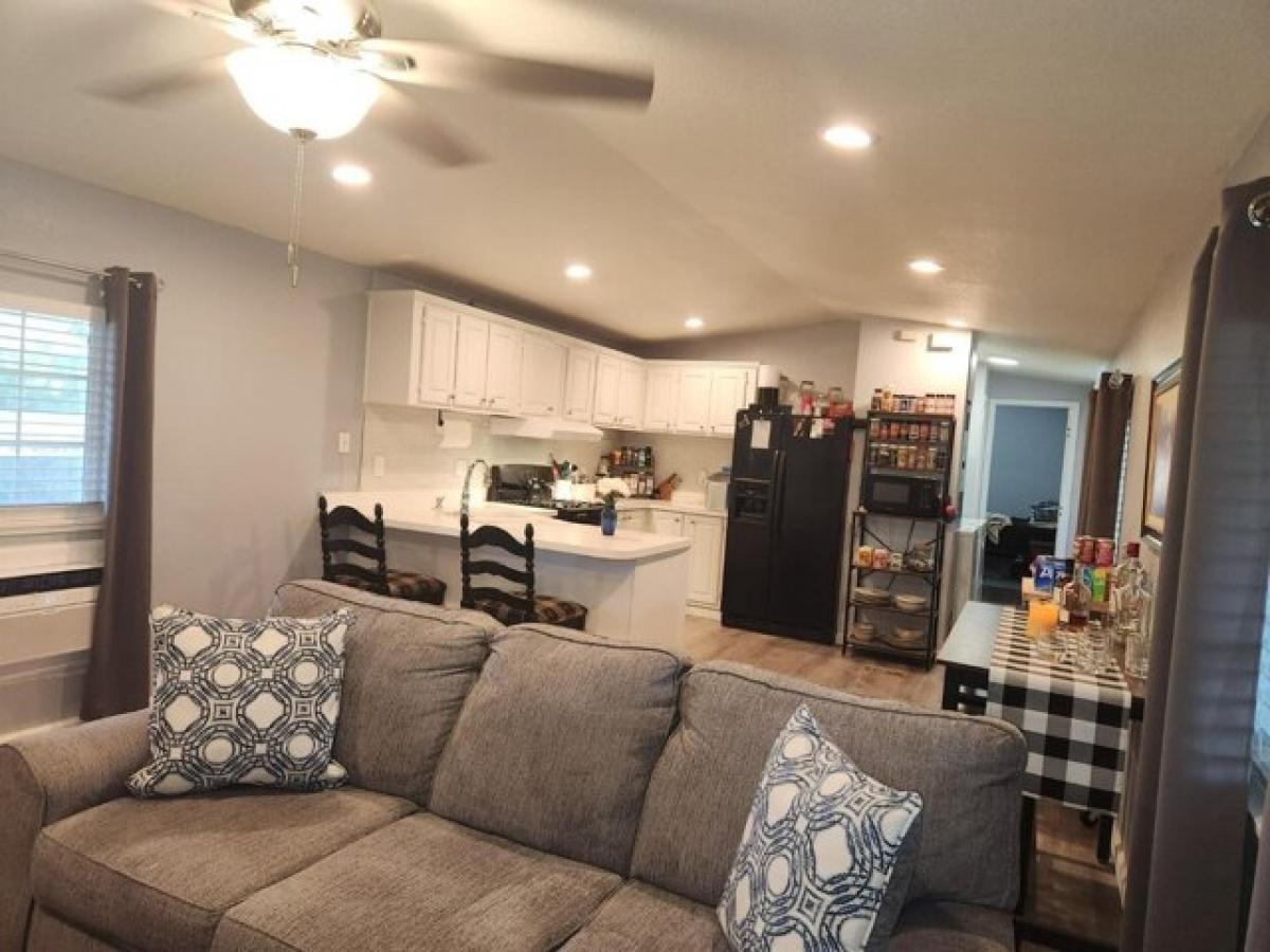 Picture of Home For Sale in Tracy, California, United States