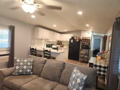 Home For Sale in Tracy, California