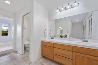 Home For Sale in Holualoa, Hawaii