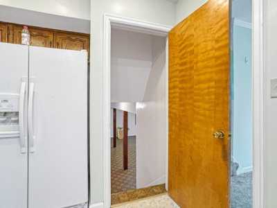 Home For Sale in Lexington, Kentucky