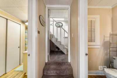 Home For Sale in Gulf Shores, Alabama