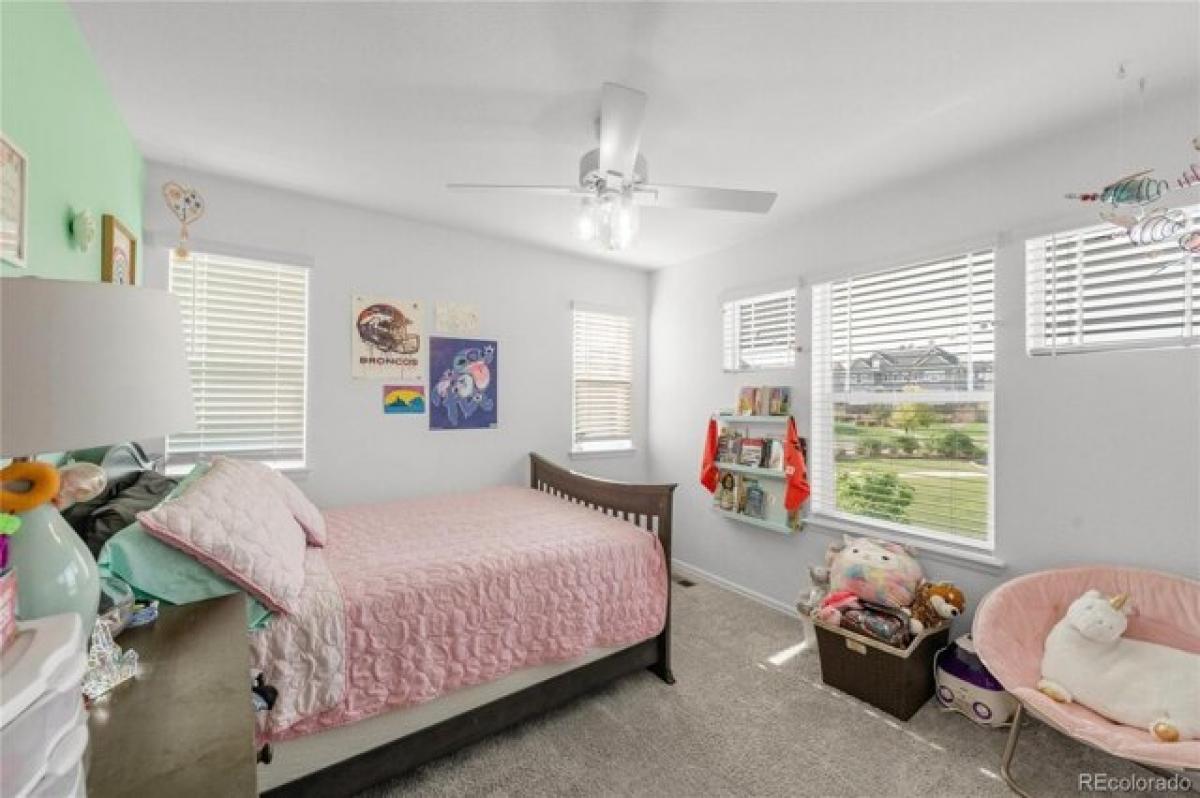 Picture of Home For Sale in Thornton, Colorado, United States