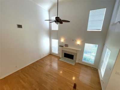 Home For Rent in Houston, Texas