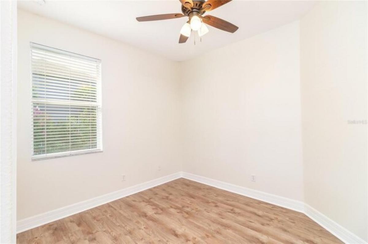 Picture of Home For Rent in Clermont, Florida, United States