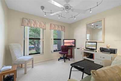 Home For Sale in Debary, Florida