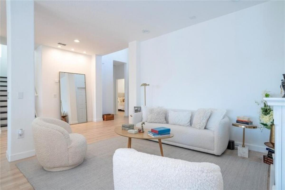 Picture of Home For Sale in Kissimmee, Florida, United States