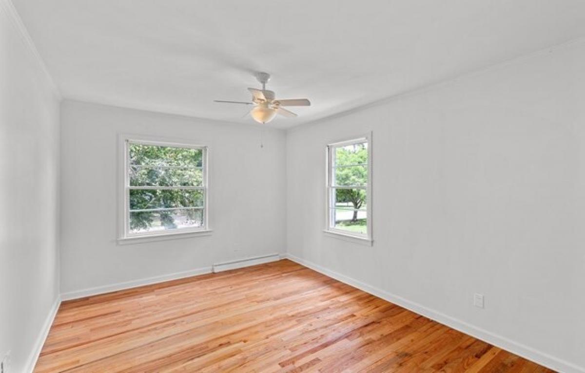 Picture of Home For Sale in Dothan, Alabama, United States