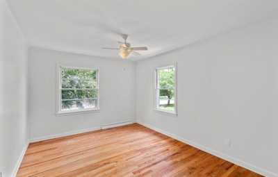 Home For Sale in Dothan, Alabama