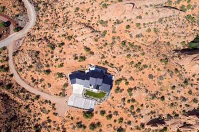 Home For Sale in Moab, Utah