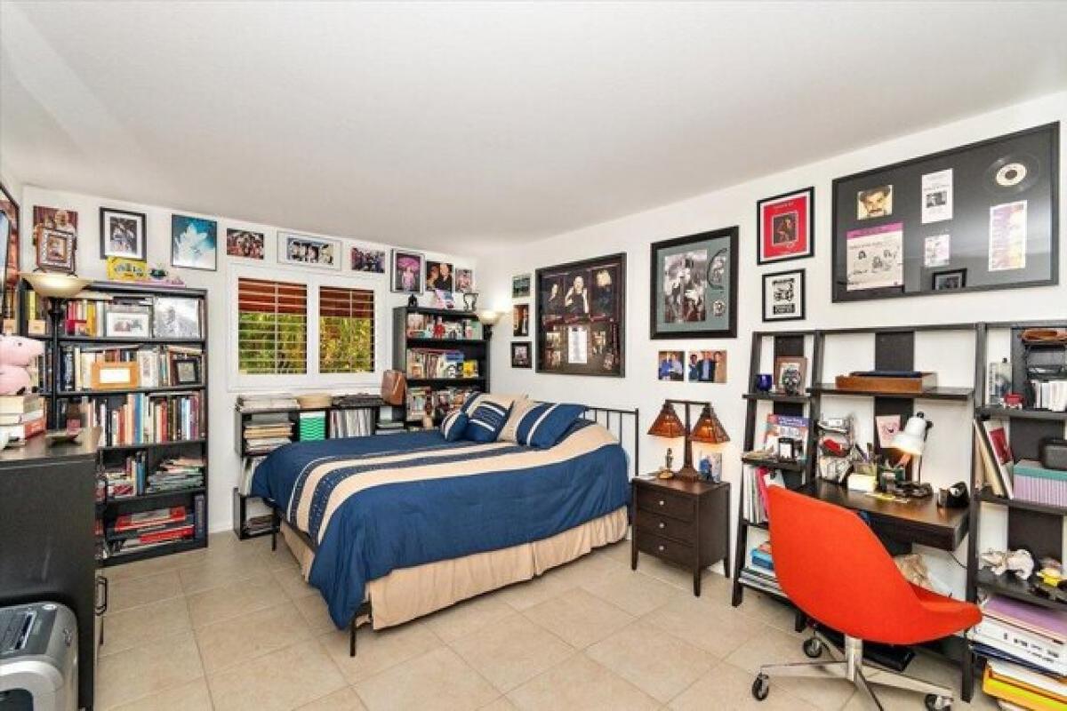 Picture of Home For Sale in Palm Springs, California, United States