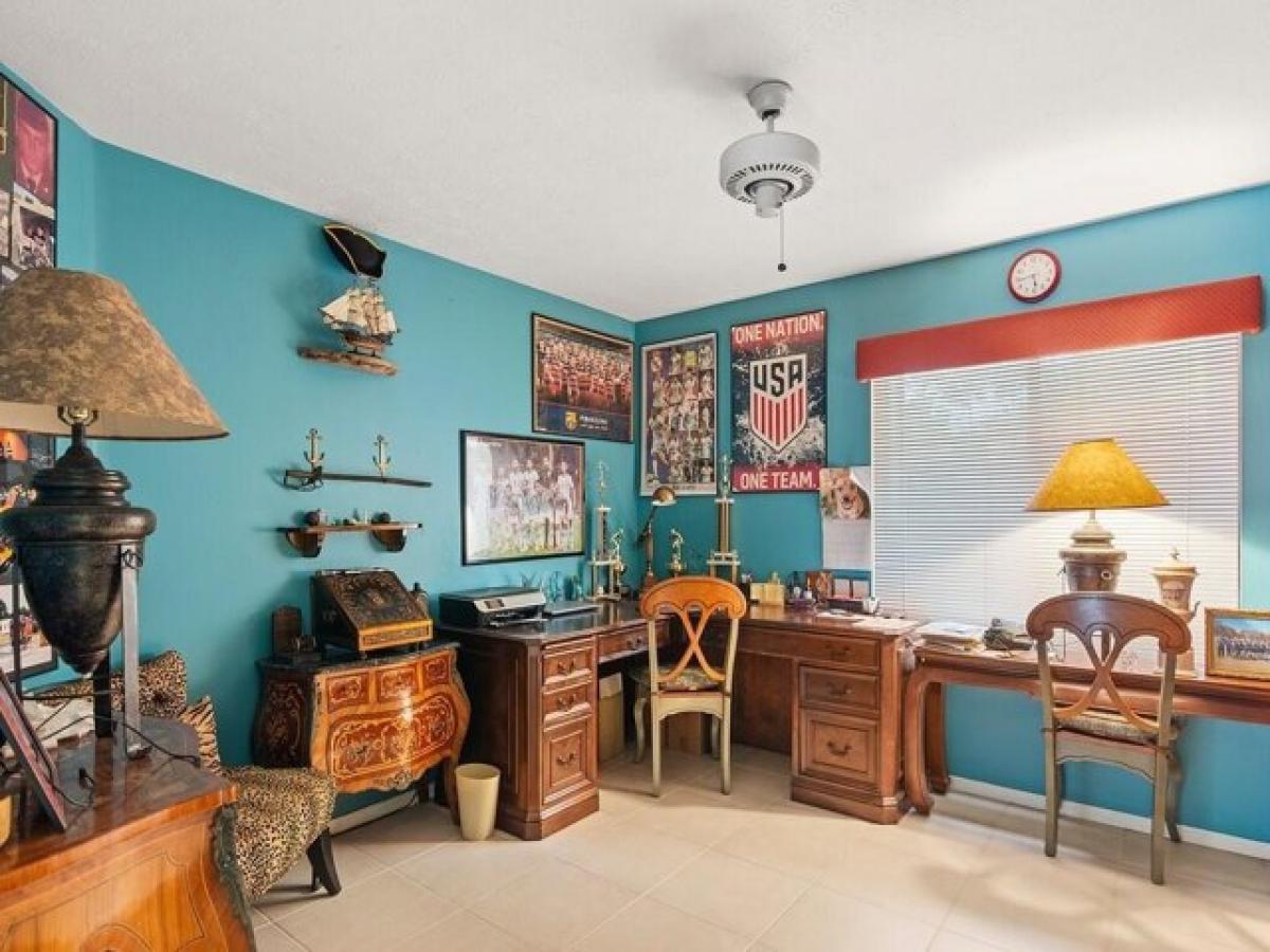 Picture of Home For Sale in Sewalls Point, Florida, United States