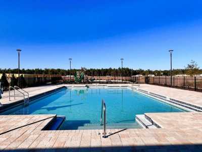 Home For Sale in Milton, Florida
