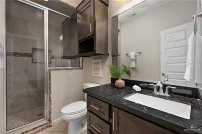 Home For Sale in Edinburg, Texas