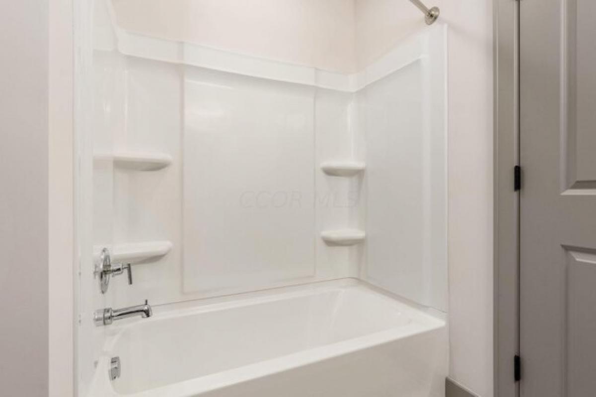 Picture of Home For Rent in Columbus, Ohio, United States