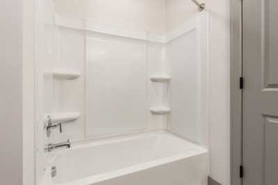 Home For Rent in Columbus, Ohio