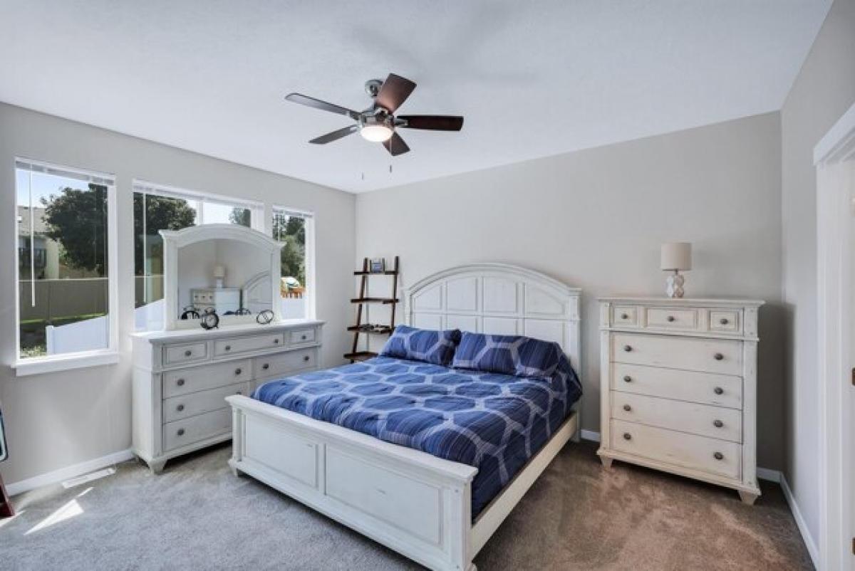 Picture of Home For Sale in Spokane, Washington, United States