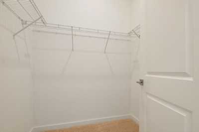 Home For Rent in Loxahatchee, Florida