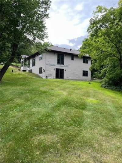 Home For Sale in Alexandria, Minnesota
