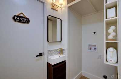 Home For Sale in Fresno, California