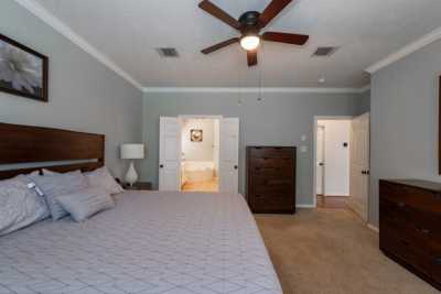 Home For Sale in Houston, Texas