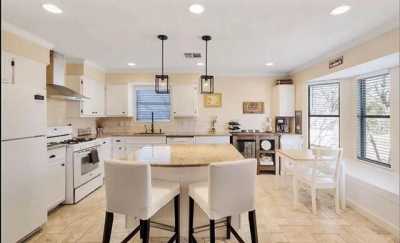 Home For Sale in Round Rock, Texas