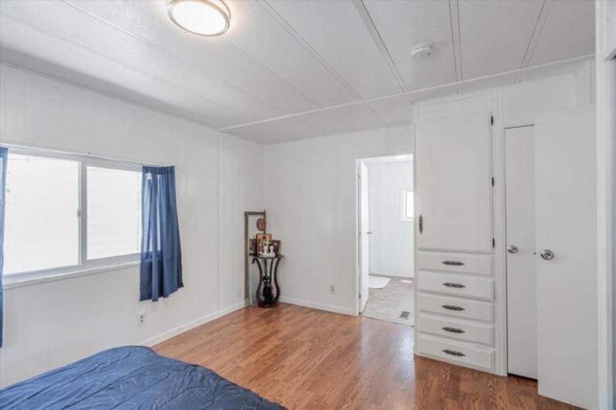 Picture of Home For Sale in San Jose, California, United States