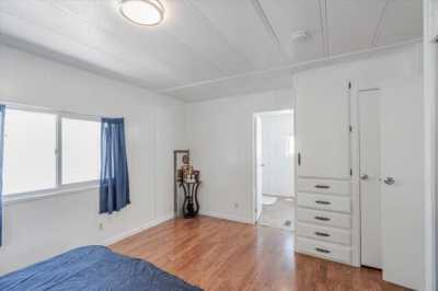 Home For Sale in San Jose, California