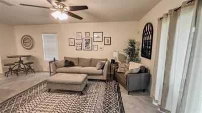 Home For Sale in Wesley Chapel, Florida
