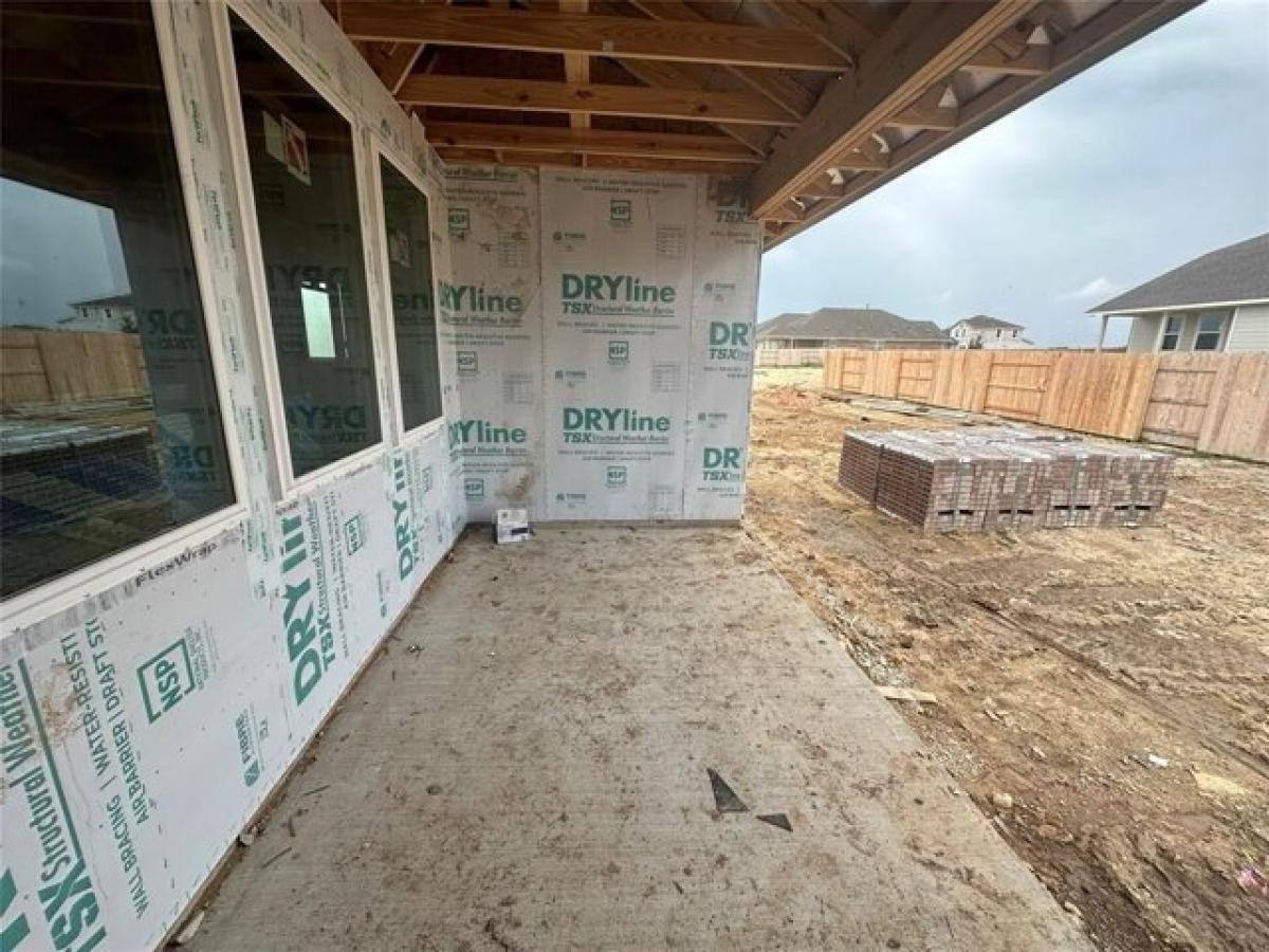 Picture of Home For Sale in Georgetown, Texas, United States