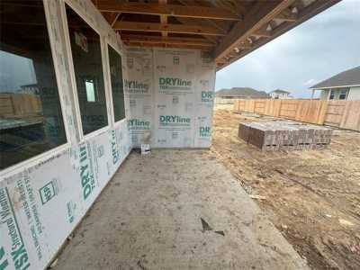 Home For Sale in Georgetown, Texas