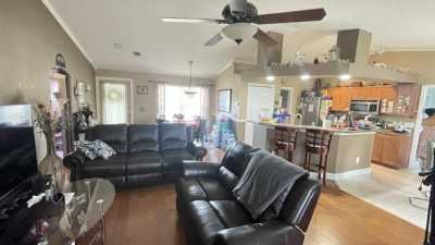 Home For Rent in Port Saint Lucie, Florida