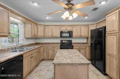 Home For Sale in Palatka, Florida