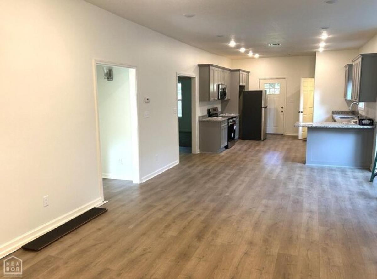 Picture of Home For Sale in Jonesboro, Arkansas, United States