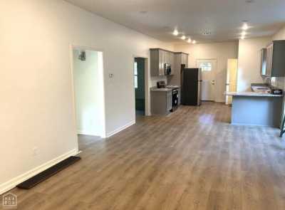 Home For Sale in Jonesboro, Arkansas