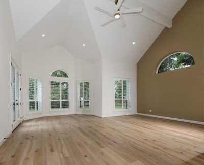 Home For Sale in The Woodlands, Texas