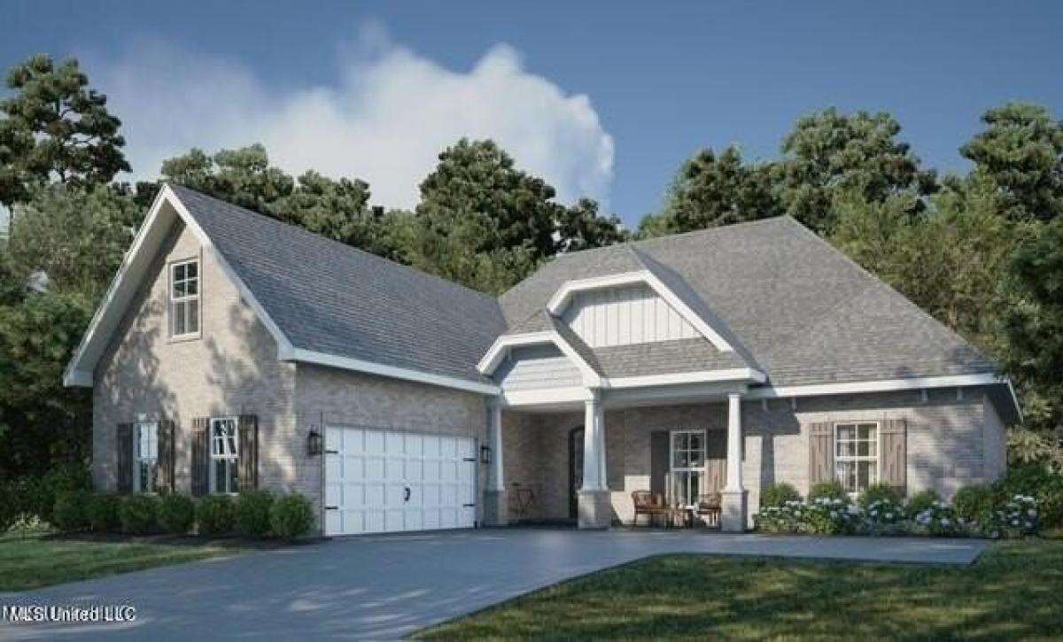 Picture of Home For Sale in Gulfport, Mississippi, United States