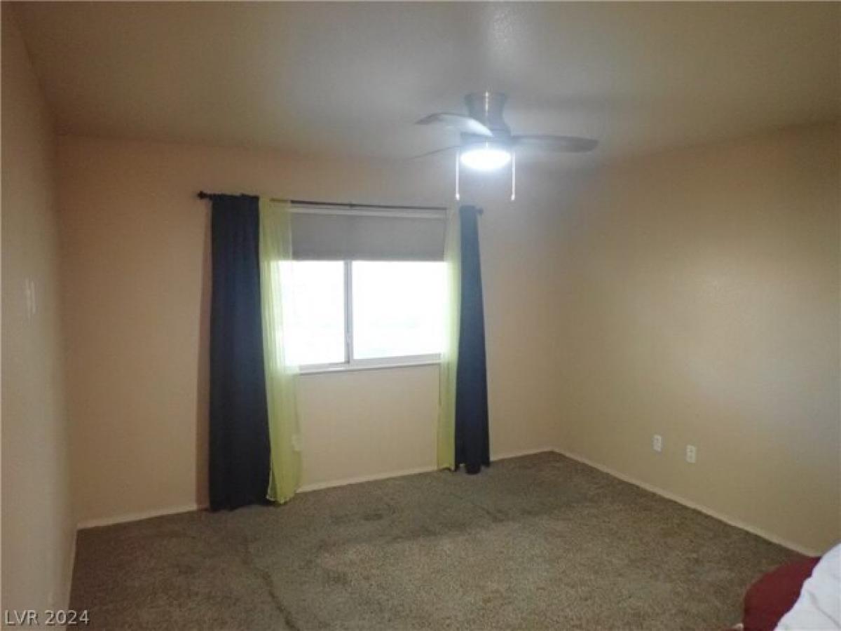 Picture of Home For Sale in Las Vegas, Nevada, United States