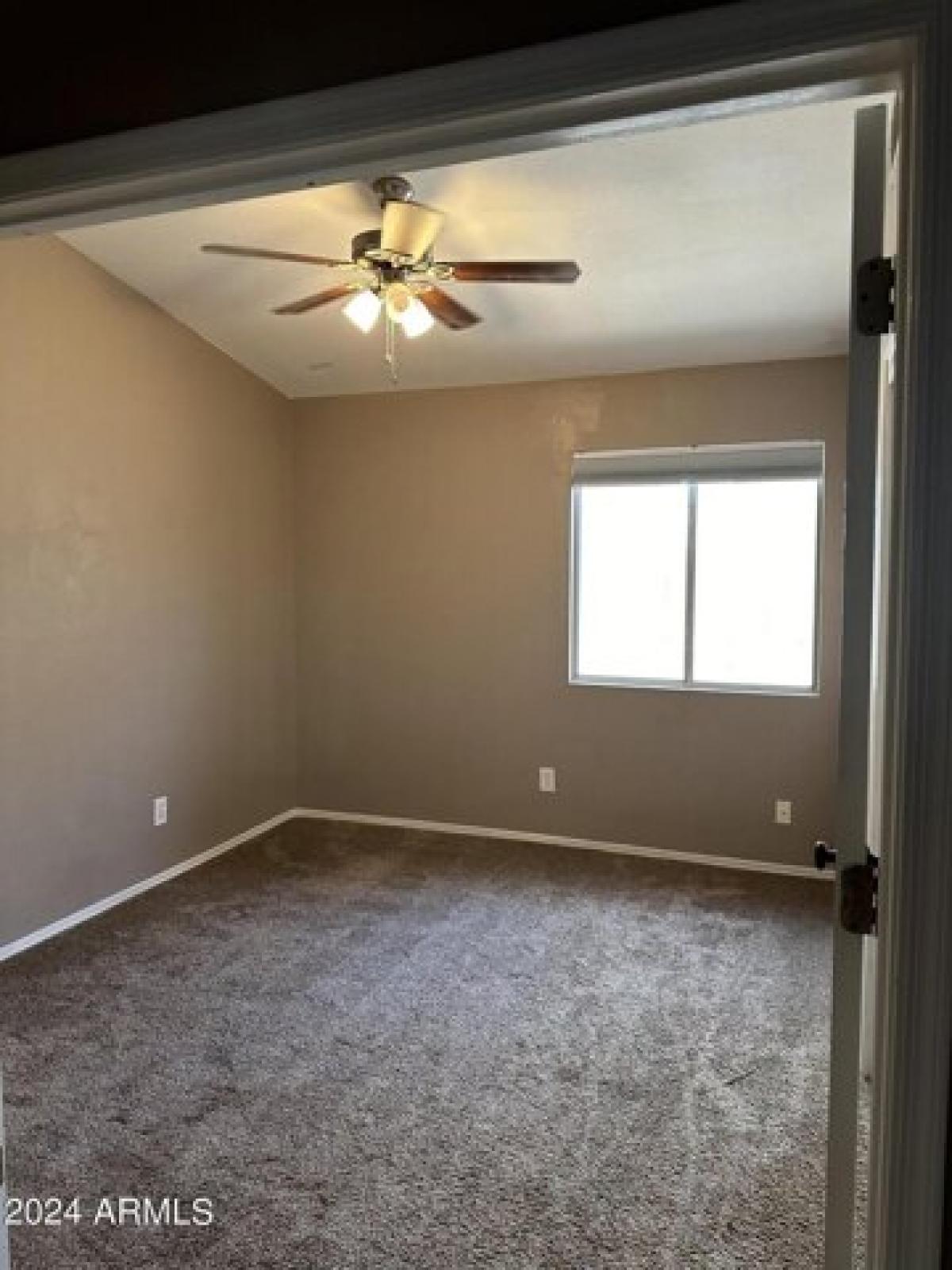 Picture of Home For Sale in Mesa, Arizona, United States