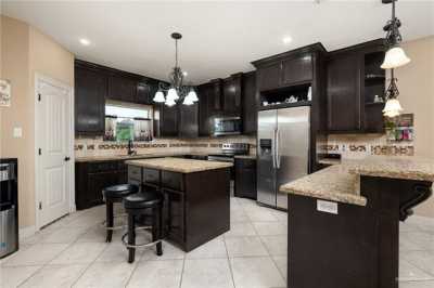 Home For Sale in Mission, Texas