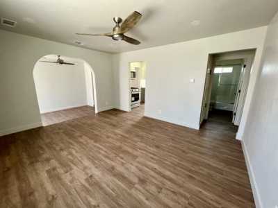 Home For Sale in Sacramento, California