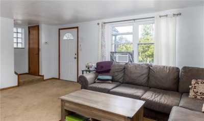 Home For Sale in Pittsburgh, Pennsylvania