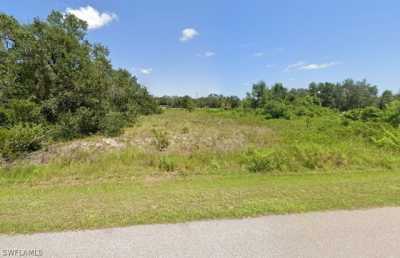 Residential Land For Sale in 