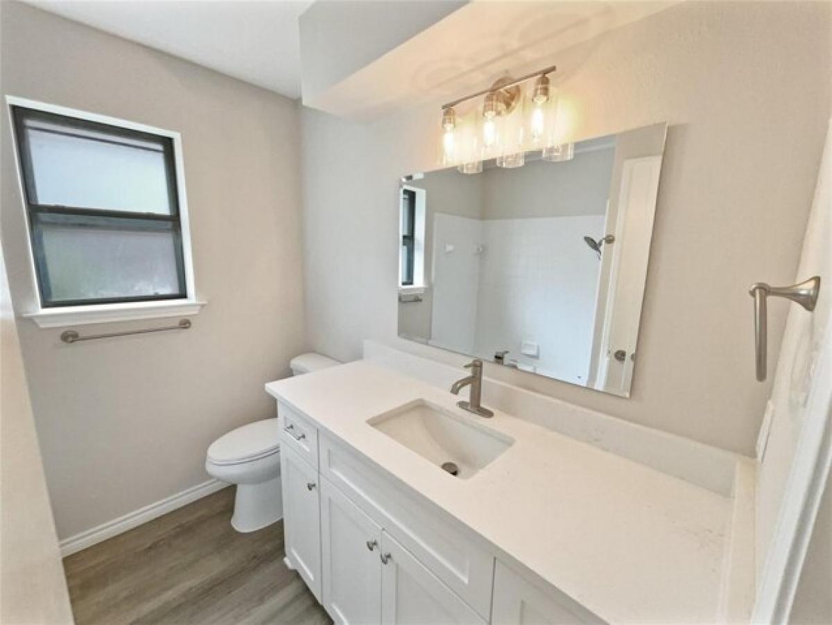 Picture of Home For Sale in North Richland Hills, Texas, United States