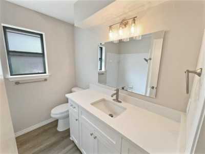 Home For Sale in North Richland Hills, Texas