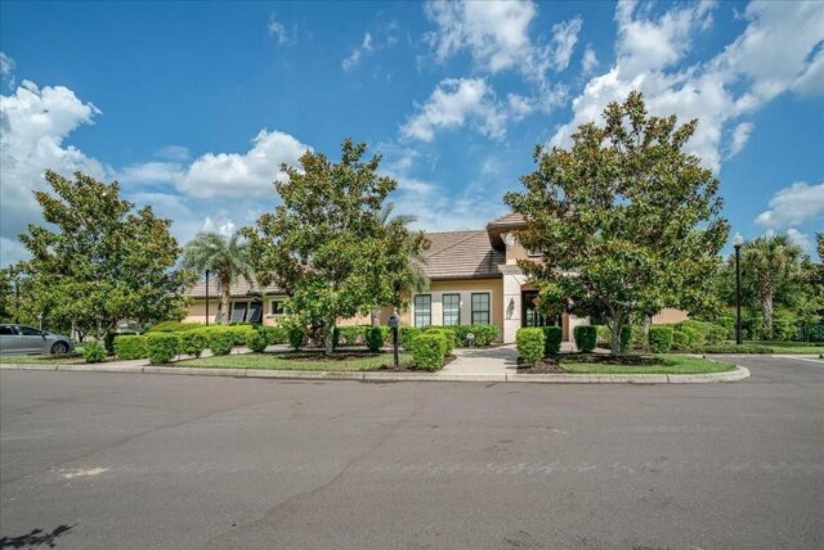 Picture of Home For Sale in Bradenton, Florida, United States