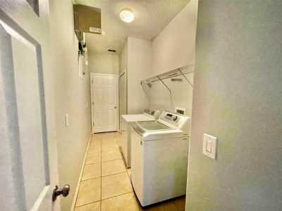 Home For Sale in Orlando, Florida