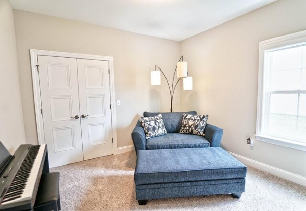 Picture of Home For Sale in Murfreesboro, Tennessee, United States