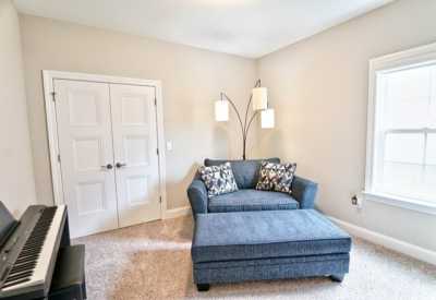 Home For Sale in Murfreesboro, Tennessee