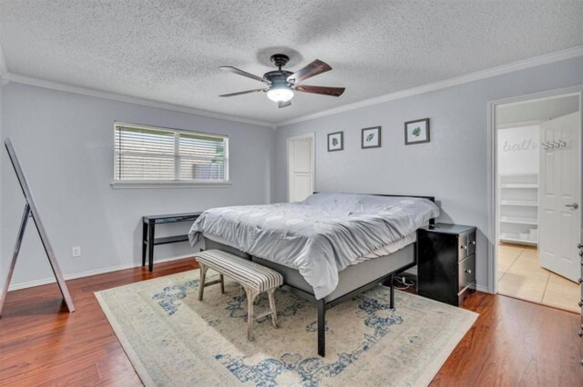 Picture of Home For Sale in Arlington, Texas, United States