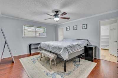 Home For Sale in Arlington, Texas